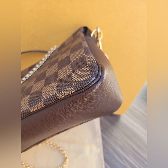 Trousse Pochette - Picture 5 of 16